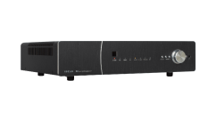 Roksan K3 Integrated Amplifier