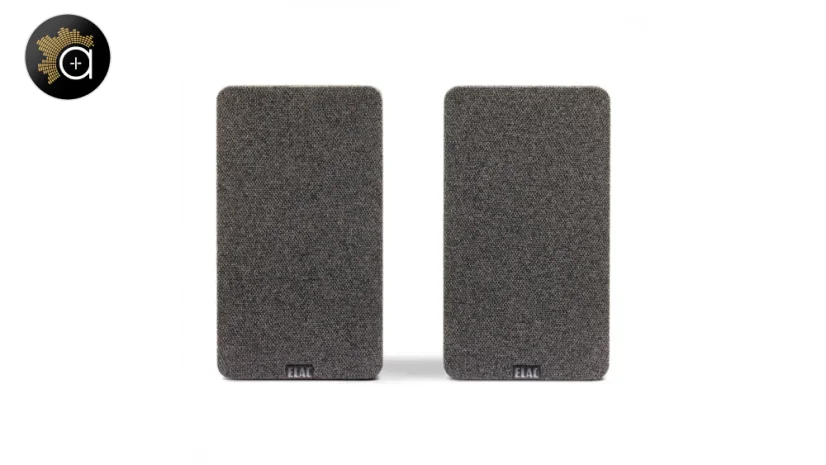 ELAC Debut ConneX DCB41