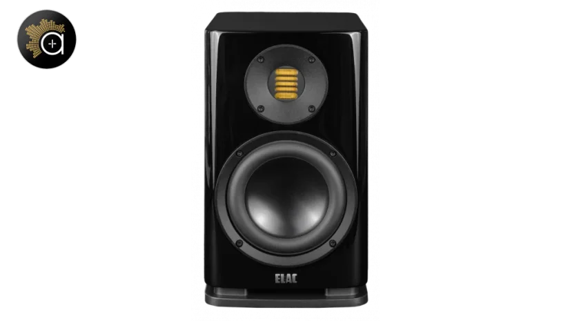 ELAC Solano BS 283.2