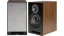 ELAC Debut Reference DBR 62