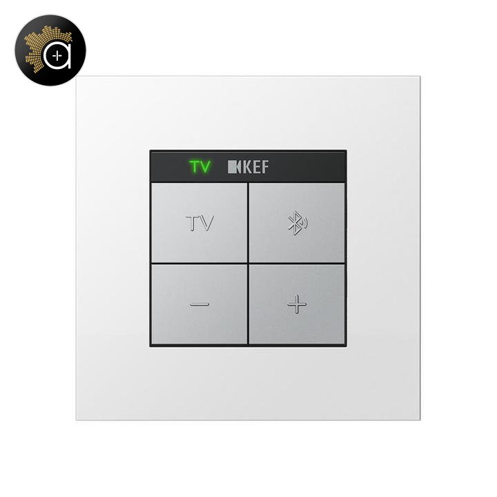 KEF BTS30