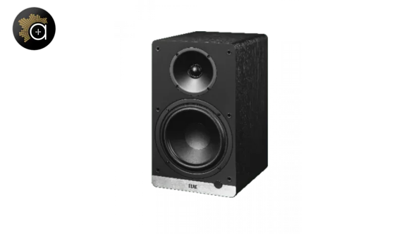 ELAC Debut ConneX DCB61