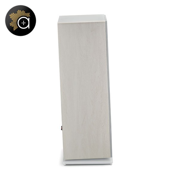 Focal Vestia N°2