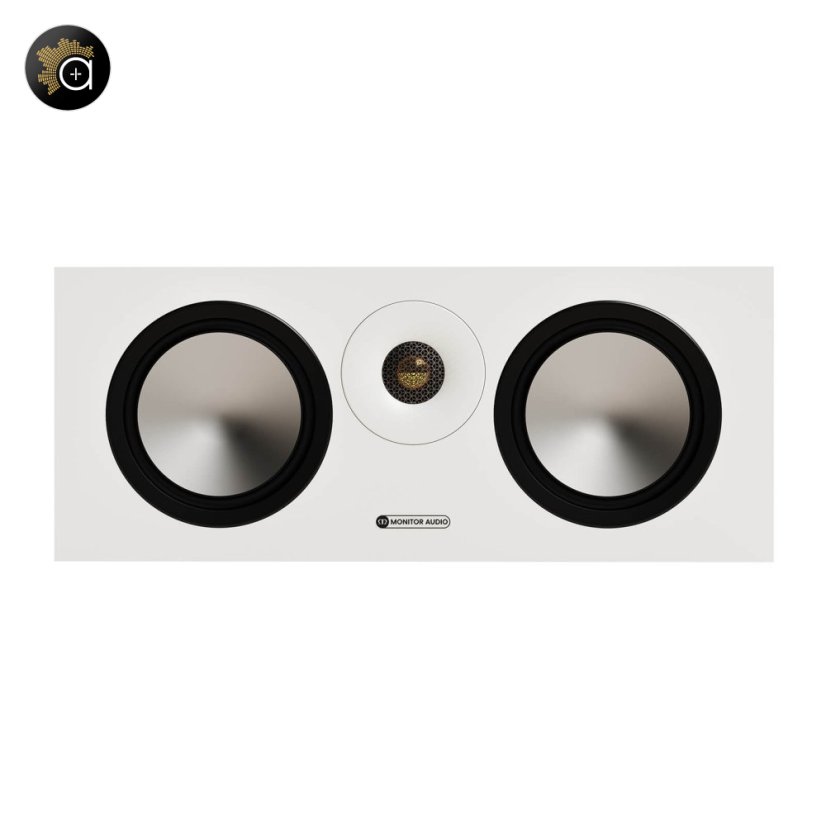 Monitor Audio Bronze Centre 7G