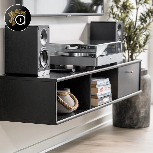 ELAC Debut ConneX DCB41