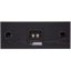 Fyne Audio F300c Fyne Audio F300c