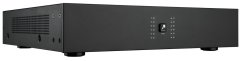 Sonance Sonamp 12-50