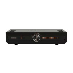 Roksan Caspian 4G Streaming Amplifier