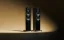 Monitor Audio Gold 500 6G - demo pár ze studia