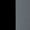 Black high gloss