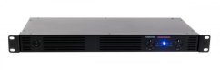 Fonestar DSA-302 - výkonový zesilovač třídy D 2 x 300 W