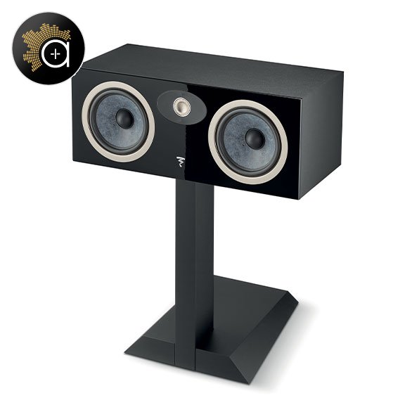 Focal Theva Center Stand