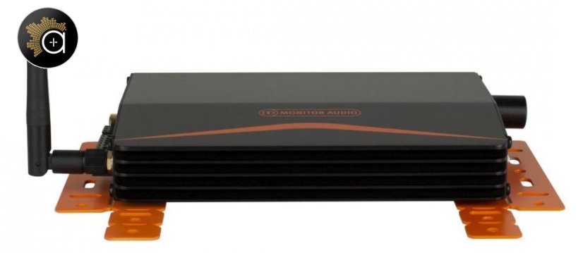 Monitor Audio IA40-3