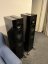 Monitor Audio Gold 500 6G - demo pár ze studia