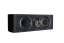Wharfedale EVO 4.CS
