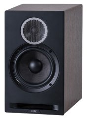 ELAC Debut Reference DBR 62