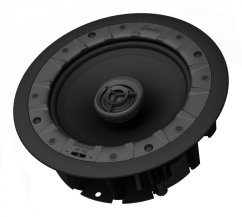 GoldenEar Invisa 600 - vestavný reproduktor s naklápěcím tweeterem