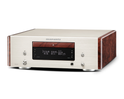 Marantz MusicLink HD-CD1