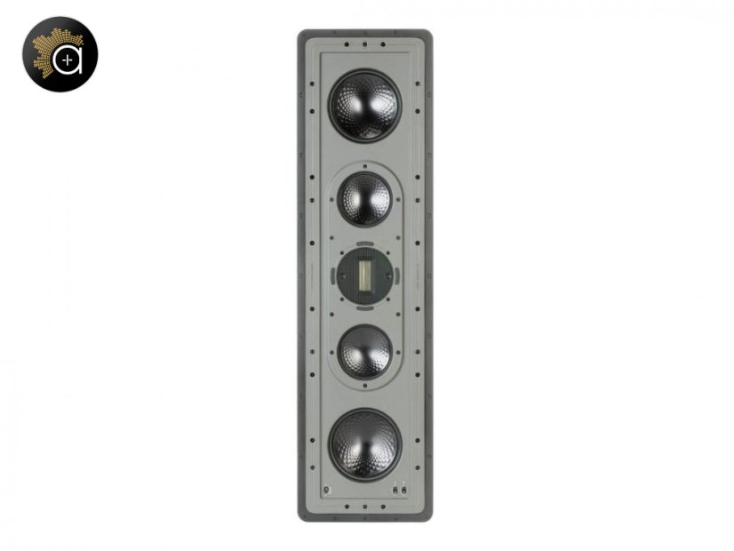 Monitor Audio Controlled Performance CP-IW460X