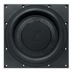 Sonance R10SUB
