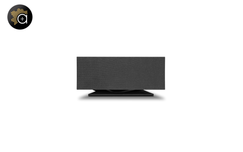 Cambridge Audio EVO ONE