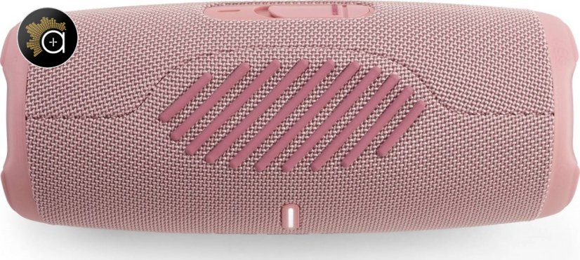 JBL Charge 5