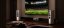 Wharfedale EVO 5.C