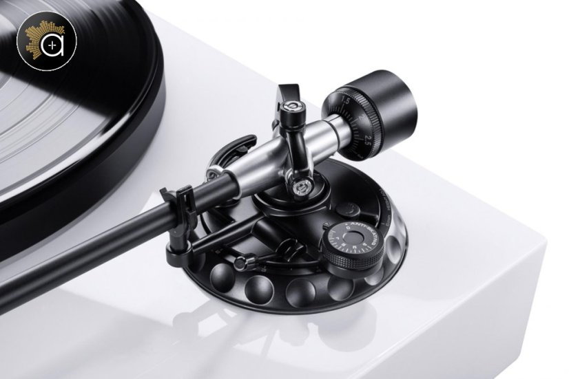 Magnat MTT 990