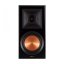 Klipsch RP-600M