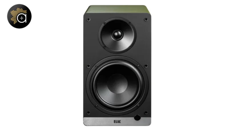 ELAC Debut ConneX DCB61