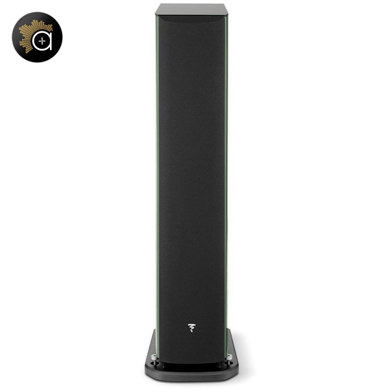 Focal Aria Evo X N°3