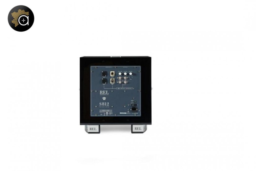 REL S/812