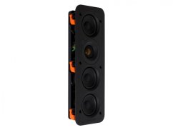 Monitor Audio Super Slim WSS230