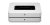 Bluesound Powernode 3. generace