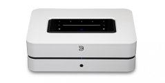 Bluesound Powernode 3. generace
