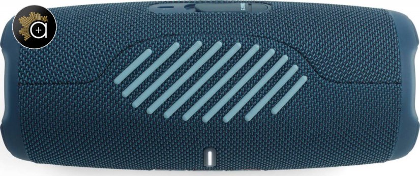 JBL Charge 5