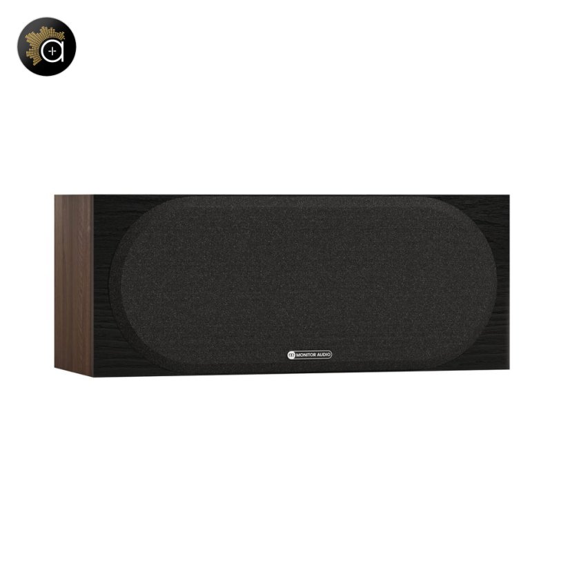 Monitor Audio Bronze Centre 7G