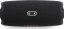 JBL Charge 5