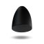Bluesound Professional BCS Pendant Kit - kryt pro BCS250 a BCS300