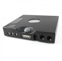 Chord Electronics HUGO TT2