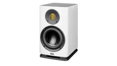 ELAC Solano BS 283.2