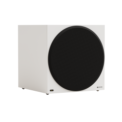 Monitor Audio Vestra W15