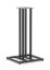 JBL JS-65 - Pár originálních stojanů pro reprosoustavy JBL L52 Classic
