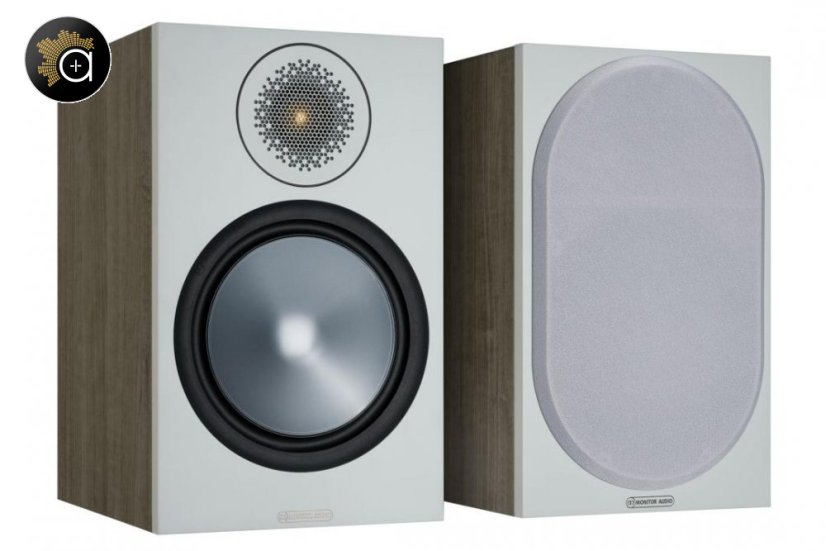 Monitor Audio Bronze 100
