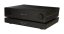 ARCAM Radia A15 plus - integrovaný zesilňovač, 2 x 80 W, Bluetooth, HDMI, DAC, Phono MM