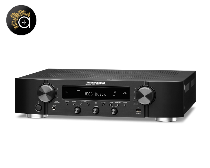 Marantz NR 1200