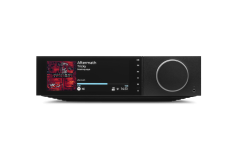 Cambridge Audio Evo 150 SE
