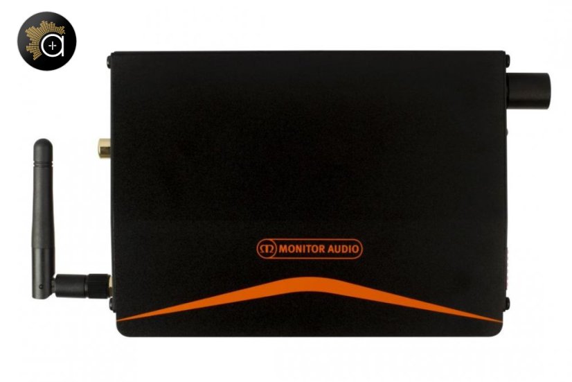 Monitor Audio IA40-3