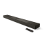 KEF XIO - prémiový soundbar