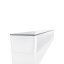 Canton SMART Soundbar 9 - 2. generace